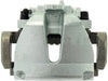 Disc Brake Caliper Centric Parts 141.20052