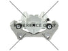 Disc Brake Caliper Centric Parts 141.20056