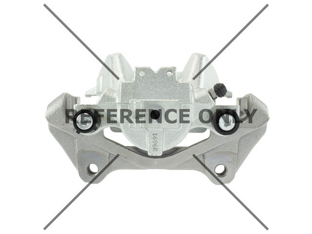 Disc Brake Caliper Centric Parts 141.20056