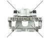 Disc Brake Caliper Centric Parts 141.20056