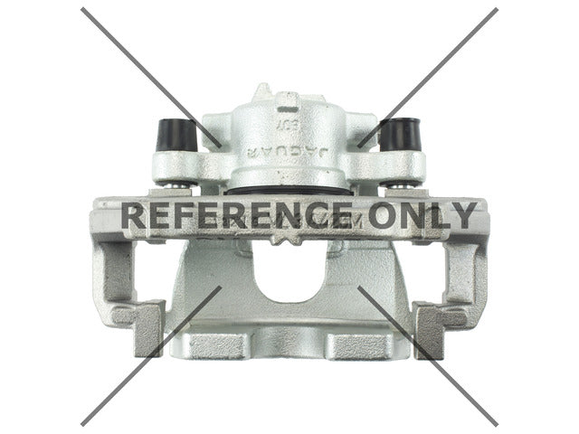 Disc Brake Caliper Centric Parts 141.20056