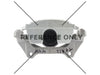 Disc Brake Caliper Centric Parts 141.20056