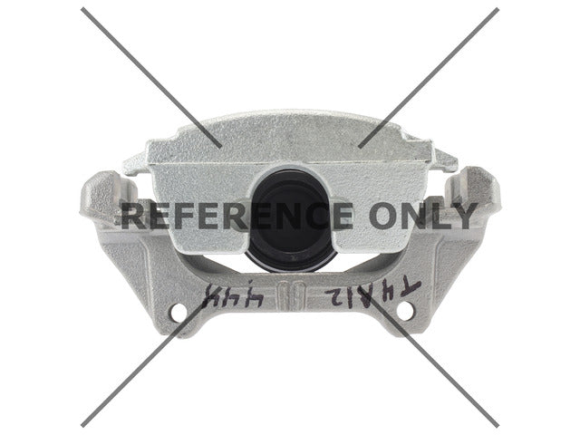 Disc Brake Caliper Centric Parts 141.20056