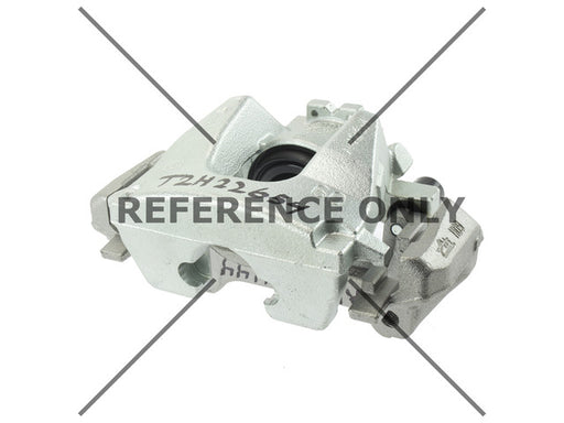 Disc Brake Caliper Centric Parts 141.20056