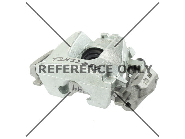 Disc Brake Caliper Centric Parts 141.20056