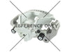 Disc Brake Caliper Centric Parts 141.20056