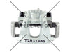 Disc Brake Caliper Centric Parts 141.20056