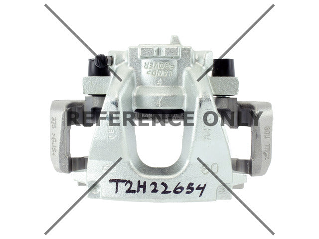 Disc Brake Caliper Centric Parts 141.20056