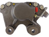 Disc Brake Caliper Centric Parts 141.20501