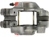 Disc Brake Caliper Centric Parts 141.20501