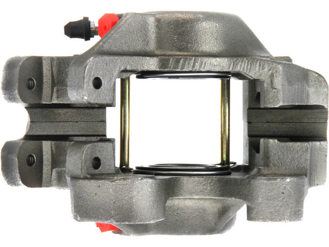 Disc Brake Caliper Centric Parts 141.20501