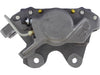 Disc Brake Caliper Centric Parts 141.20501