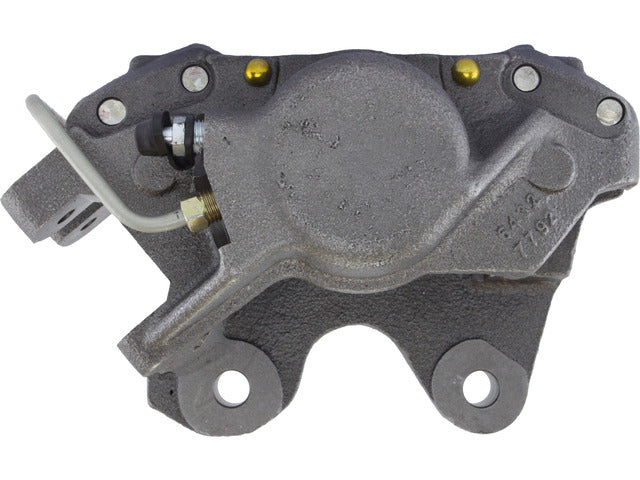 Disc Brake Caliper Centric Parts 141.20501