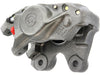 Disc Brake Caliper Centric Parts 141.20501