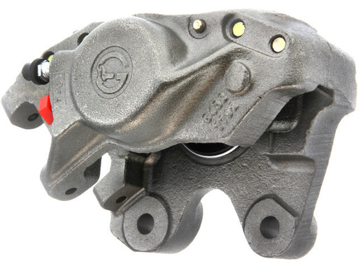Disc Brake Caliper Centric Parts 141.20501