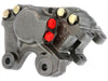 Disc Brake Caliper Centric Parts 141.20501