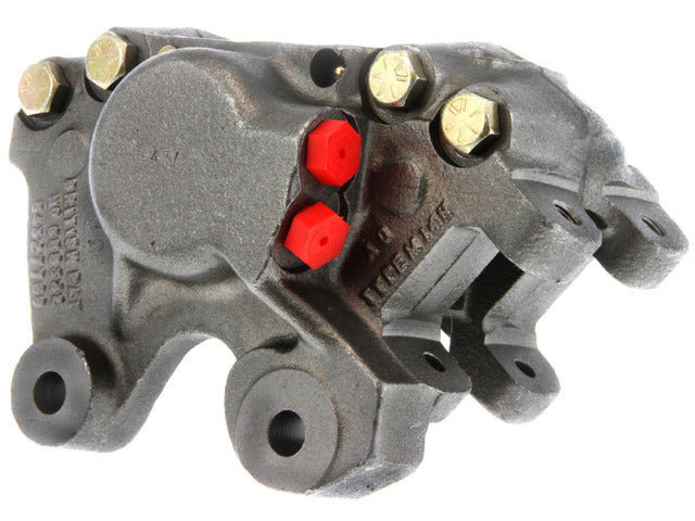 Disc Brake Caliper Centric Parts 141.20501