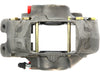 Disc Brake Caliper Centric Parts 141.20501