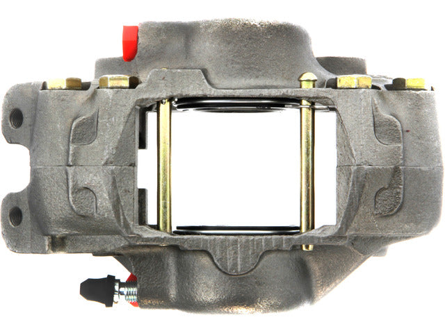 Disc Brake Caliper Centric Parts 141.20501