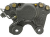 Disc Brake Caliper Centric Parts 141.20502