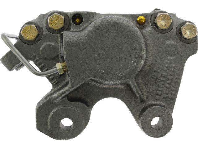Disc Brake Caliper Centric Parts 141.20502
