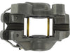 Disc Brake Caliper Centric Parts 141.20502