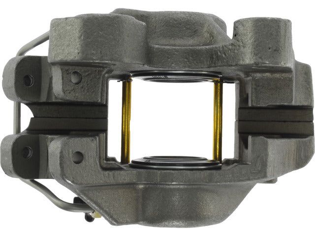 Disc Brake Caliper Centric Parts 141.20502