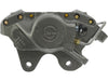 Disc Brake Caliper Centric Parts 141.20502