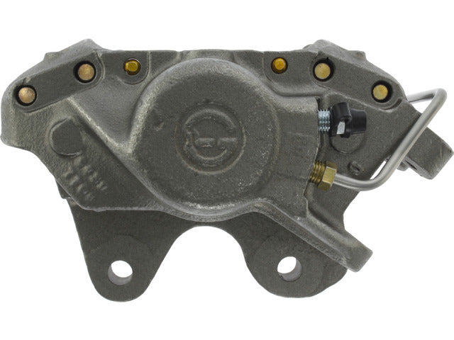 Disc Brake Caliper Centric Parts 141.20502