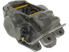Disc Brake Caliper Centric Parts 141.20502