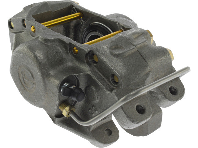 Disc Brake Caliper Centric Parts 141.20502