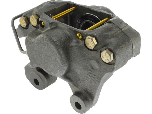 Disc Brake Caliper Centric Parts 141.20502
