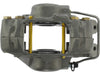 Disc Brake Caliper Centric Parts 141.20502