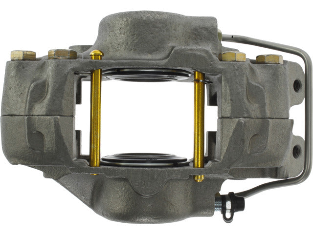Disc Brake Caliper Centric Parts 141.20502