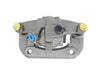 Disc Brake Caliper Centric Parts 141.20503