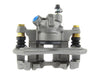 Disc Brake Caliper Centric Parts 141.20503