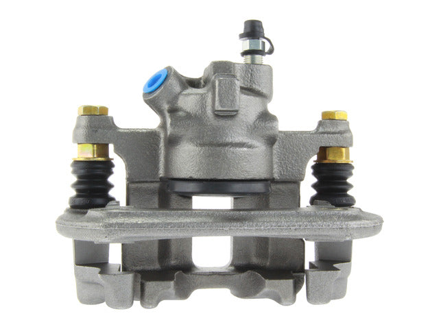 Disc Brake Caliper Centric Parts 141.20503