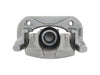 Disc Brake Caliper Centric Parts 141.20503