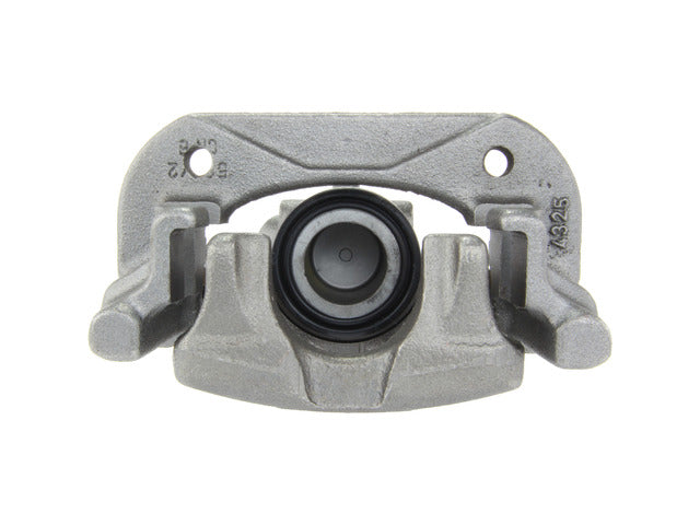 Disc Brake Caliper Centric Parts 141.20503