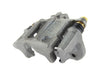 Disc Brake Caliper Centric Parts 141.20503