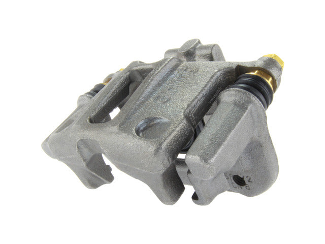 Disc Brake Caliper Centric Parts 141.20503