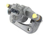 Disc Brake Caliper Centric Parts 141.20503