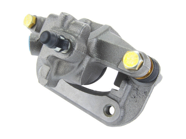 Disc Brake Caliper Centric Parts 141.20503