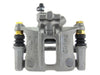 Disc Brake Caliper Centric Parts 141.20503