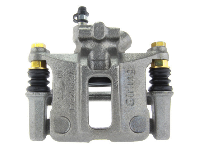 Disc Brake Caliper Centric Parts 141.20503