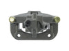 Disc Brake Caliper Centric Parts 141.20504