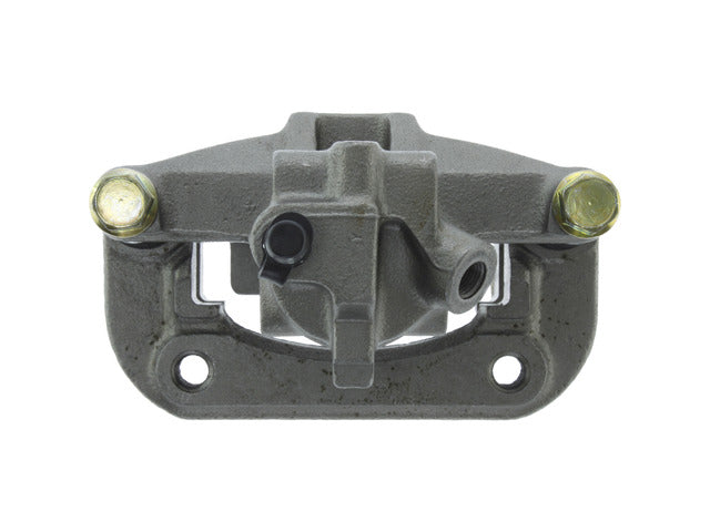 Disc Brake Caliper Centric Parts 141.20504