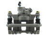 Disc Brake Caliper Centric Parts 141.20504