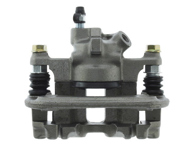 Disc Brake Caliper Centric Parts 141.20504