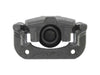 Disc Brake Caliper Centric Parts 141.20504